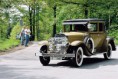 /album/krivonoska-2012/cadilac-lasalle-1928-jpg/